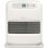 Stufa a Cherosene Elettronica Qlima SRE3430C2 3.000W con Rilevatore CO2