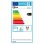 Stufa a Cherosene Elettronica Qlima SRE3430C2 3.000W con Rilevatore CO2
