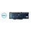 Bateria Dell Y86WG 58 Wh Li-Ion 15,2 V