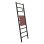 Scaldasalviette Elettrico Purline NTW STAIR B 250W 7 Barre Protezione IP22
