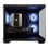 PC Ibuypower Master Intel Plus Intel Core i5-14400F 32GB RAM 1TB SSD Intel Arc B570 10GB Windows 11 Pro