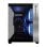PC Ibuypower Master Intel Plus Intel Core i5-14400F 32GB RAM 1TB SSD Intel Arc B570 10GB Windows 11 Pro