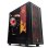 PcCom Ready AMD Ryzen 5 5600XT / 16GB / 1TB SSD / RTX 5060 Ti 8GB / Windows 11 Home / Colorurs of Magic Gryffindor