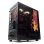 PcCom Ready AMD Ryzen 5 5600XT / 16GB / 1TB SSD / RTX 5060 Ti 8GB / Windows 11 Home / Colorurs of Magic Gryffindor