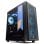 PcCom Ready AMD Ryzen 5 5600XT / 16GB / 1TB SSD / RTX 5060 Ti 8GB / Windows 11 Home / Harry Potter Colours of Magic Ravenclaw