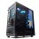 PcCom Ready AMD Ryzen 5 5600XT / 16GB / 1TB SSD / RTX 5060 Ti 8GB / Windows 11 Home / Harry Potter Colours of Magic Ravenclaw