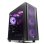 PcCom Ready AMD Ryzen 5 5600XT / 16GB / 1TB SSD / RTX 5060 Ti 8GB / Windows 11 Home / Harry Potter Colours of Magic Ravenclaw