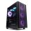 PcCom Ready AMD Ryzen 5 5600XT / 16GB / 1TB SSD / RTX 5060 Ti 8GB / Windows 11 Home / Harry Potter Colours of Magic Ravenclaw