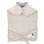 Cuscino riscaldante Livoo DOS218C 100 W 9 livelli