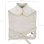 Cuscino riscaldante Livoo DOS218C 100 W 9 livelli