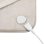 Cuscino riscaldante Livoo DOS218C 100 W 9 livelli