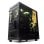 PcCom Ready AMD Ryzen 5 5600XT / 16GB / 1TB SSD / RTX 5060 Ti 8GB / Windows 11 Home / Harry Potter Colours of Magic Hufflepuff