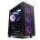 PcCom Ready AMD Ryzen 5 5600XT / 16GB / 1TB SSD / RTX 5060 Ti 8GB / Windows 11 Home / Harry Potter Colours of Magic Hufflepuff