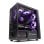 PcCom Ready AMD Ryzen 5 5600XT / 16GB / 1TB SSD / RTX 5060 Ti 8GB / Windows 11 Home / Harry Potter Colours of Magic Hufflepuff