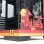 Torre PC Forgeon Tiberium EVO Torre ATX ARGB USB-C Cristal Templado Negra House Pride Gryffindor