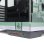 Torre PC Forgeon Tiberium EVO Torre ATX ARGB USB-C Cristal Templado Negra House Pride Slytherin