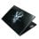 Portátil Alurin Flex Advance AMD Ryzen 7-5825U 15.6"/ 16GB/500GB/Windows Home - Expecto patronum