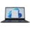 Portátil Alurin Flex Advance AMD Ryzen 7-5825U 15.6"/ 16GB/500GB/Windows Home - Expecto patronum