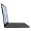Portátil Alurin Flex Advance AMD Ryzen 7-5825U 15.6"/ 16GB/500GB/Windows Home - Expecto patronum