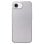 Cover specchio La Casa de las Carcasas elegante e protettiva per iPhone 8