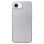 Cover specchio La Casa de las Carcasas elegante e protettiva per iPhone 8
