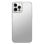 Funda para móvil La Casa de las Carcasas Espejo Bordes reforzados para iPhone 12