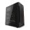 Caja PC KRUX Astro micro ATX/Mini-ITX Negro