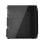 Caja PC KRUX Astro micro ATX/Mini-ITX Negro