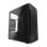 Caja PC KRUX Astro micro ATX/Mini-ITX Negro