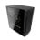 Caja PC KRUX Astro micro ATX/Mini-ITX Negro
