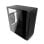 Caja PC KRUX Astro micro ATX/Mini-ITX Negro