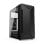 Caja PC KRUX Astro micro ATX/Mini-ITX Negro