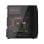 Caja PC KRUX Astro micro ATX/Mini-ITX Negro