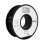 Filamento PETG Professional Lab FG-P26-E1 Negro 1,75 mm Brillante Fácil Impresión