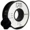 Filamento PETG Professional Lab FG-P26-E1 Negro 1,75 mm Brillante Fácil Impresión
