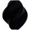 Filamento PETG Professional Lab FG-P26-E1 Negro 1,75 mm Brillante Fácil Impresión