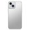 Funda para móvil La Casa de las Carcasas Espejo Bordes reforzados para iPhone 13