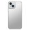 Funda para móvil La Casa de las Carcasas Espejo Bordes reforzados para iPhone 13