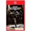 Call of Duty: Modern Warfare 4 FPP SWITCH2