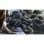 Call of Duty: Modern Warfare 4 FPP SWITCH2