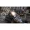 Call of Duty: Modern Warfare 4 FPP SWITCH2
