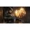 Call of Duty: Modern Warfare 4 FPP SWITCH2
