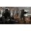 Call of Duty: Modern Warfare 4 FPP SWITCH2