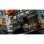 Call of Duty: Modern Warfare 4 FPP SWITCH2
