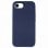 Capa trançada Magbattery La Casa de las Carcasas para iPhone 17e