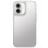 Capa Espelho La Casa de las Carcasas elegante e protetora para iPhone 16