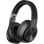 Auriculares Defender FreeMotion B540 inalámbricos Bluetooth 5.4 con micrófono y MicroSD negros