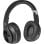 Auriculares Defender FreeMotion B540 inalámbricos Bluetooth 5.4 con micrófono y MicroSD negros