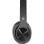 Auriculares Defender FreeMotion B540 inalámbricos Bluetooth 5.4 con micrófono y MicroSD negros