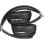 Auriculares Defender FreeMotion B540 inalámbricos Bluetooth 5.4 con micrófono y MicroSD negros